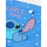 Sinsay Jastučnica Stitch | shoptok.hr