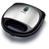 Sencor Sklopivi toster SSM 4300SS | Eponuda.ba