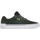 Etnies Joslin vulc Zelena | shoptok.hr