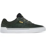 Etnies Joslin vulc Zelena