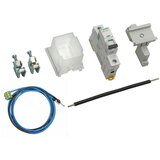 ABN BP106XR višebojna 1 kom. | Eponuda.ba