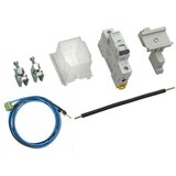 ABN Paket za napajanje BP106XR, (20890876) | Shoptok.si