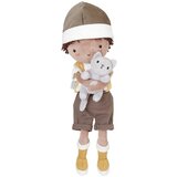 Little dutch mališan jake m (35 cm) Cijene