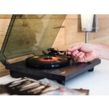 Lenco LS-10BK gramofon (20803464) | Shoptok.si