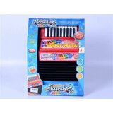  Harmonika ( 11/73862 ) | ePonuda.com