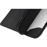 Tucano gommo sleeve 13"/14" black BFGOM1314-BK | ePonuda.com