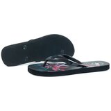 4f H4L21 KLD004 Crna | shoptok.hr
