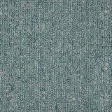  Prostirke za stepenice 30 kom 56x17x3 cm morsko plave poluokrugle | shoptok.hr