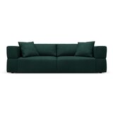 Milo Casa Zelena sofa 248 cm – Cijene