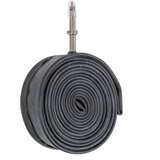 Schwalbe sv19 ( 27.5" 28" 29" ) wp 40mm Unutrašnja guma (bez kutije) ( 10963473 ) | Eponuda.com