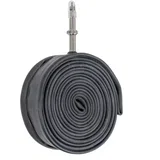 sv19 ( 27.5" 28" 29" ) wp 40mm Unutrašnja guma (bez kutije) ( 10963473 )