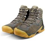 Mammut Pohodništvo Sapuen High Gtx Kostanjeva | Shoptok.si