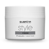 Subrina Professional Pomada za kosu 100ml cijene