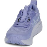 Asics Tek & Trail GEL-PULSE 17 Vijolična | Shoptok.si