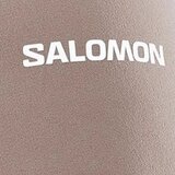 Salomon Senso Aero Cap za muškarce LC2764300 | shoptok.hr