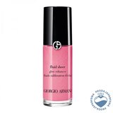 Giorgio Armani Fluid Sheer Glow Enhancer (N°8) 18ml | Eponuda.ba