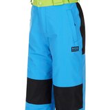 Ngn Starlight pantalone | Eponuda.com