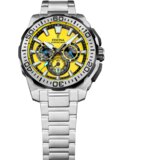 Festina CHRONO BIKE F20724-4 | Shoptok.si