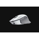 Razer Miš Pro Click – Designed with Humanscale Wireless Mouse – FRML Packaging RZ01-02990100-R3M1 | Eponuda.ba