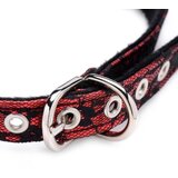 Master Series Ball Gag - vrtnica | Shoptok.si