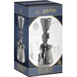 Noble Collection - Harry Potter: Plameni Pehar | shoptok.hr