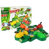  Hungry Frogs Arcade Game Leverage Balls | shoptok.hr