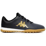 Kappa nogometne tenisice za dječake TG (siva) | shoptok.hr