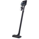  Usisavač Metla Samsung VS20C8524TB/WA | shoptok.hr