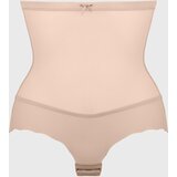 Mitex Stezne gaćice Glam | shoptok.hr