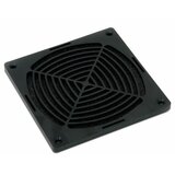 Triton filter za ventilator 120x120mm | Shoptok.si