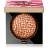 Bobbi Brown Glow From The Heart Luxe Eye Shadow kovinska senčila za oči odtenek Heat Ray 2,5 g | Shoptok.si