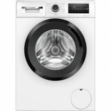 Bosch mašina za pranje veša WAN28267BY cene