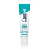 CeraVe Blemish Control Gel gel za obraz 40 ml unisex Cene
