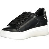 GAELLE PARIS BLACK WOMEN&#39;S SPORTS SHOES | shoptok.hr