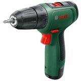 Bosch AKUMULATORSKI VRTALNIK EASYDRILL 1200 | Shoptok.si