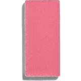 Kjaer Weis lip Tint Refill - Bliss Full Cene
