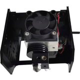 Qidi Tech high-temperature direct drive extruder - i-fast Cene