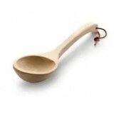  Drvena kutlača za saunu Economy 40cm | Eponuda.com