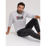 Sinsay Jogger traperice | shoptok.hr