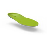SuperFeet Green | shoptok.hr