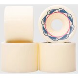 Yow Tanta 62mmx46mm Mayo SHR 78A Wheels uni | Shoptok.si