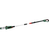 Bosch akumulatorska teleskopska žaga UniversalChainPole 18 SOLO 06008B3101 cene
