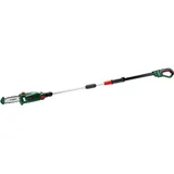 Bosch UniversalChainPole 18 ukljucujuci