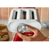 Kitchenaid Nastavek za testenine 5KSM3PPA 3v1 | Shoptok.si