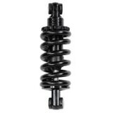  OneS PREDNJI AMORTIZER T10 DUAL cijene