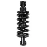 OneS PREDNJI AMORTIZER T10 DUAL