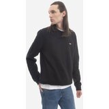 Vans Mo&scaron;ki pulover mn Udobna pu&scaron;a v FL VN0A4PODBLK cene