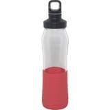Emsa Drink2Go glass 0,7 l korall | shoptok.hr