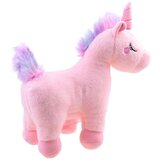  Čarobni plišani jednorog mekana igračka 48 cm ZA4403 | shoptok.hr