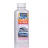 Clavis HM Koncentrat za ručno pranje finog veša, 500ml Cene